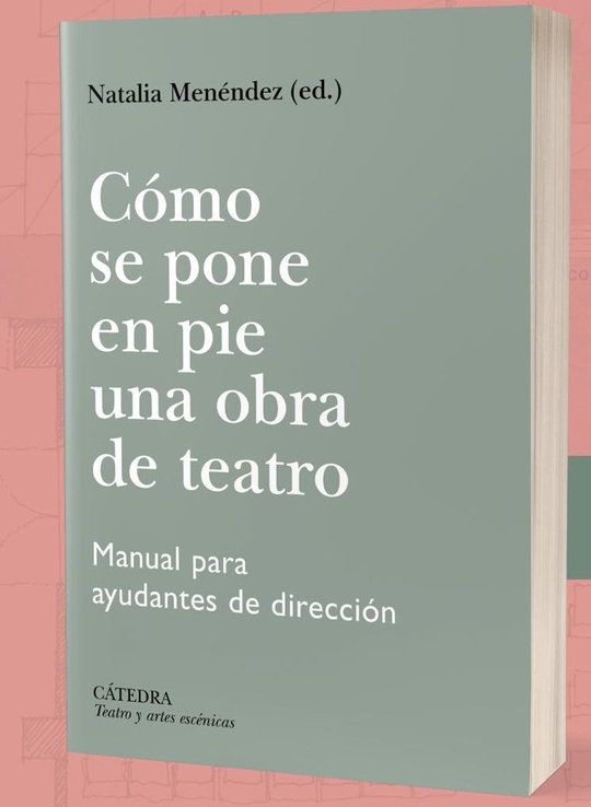 Imagen de la publicación
