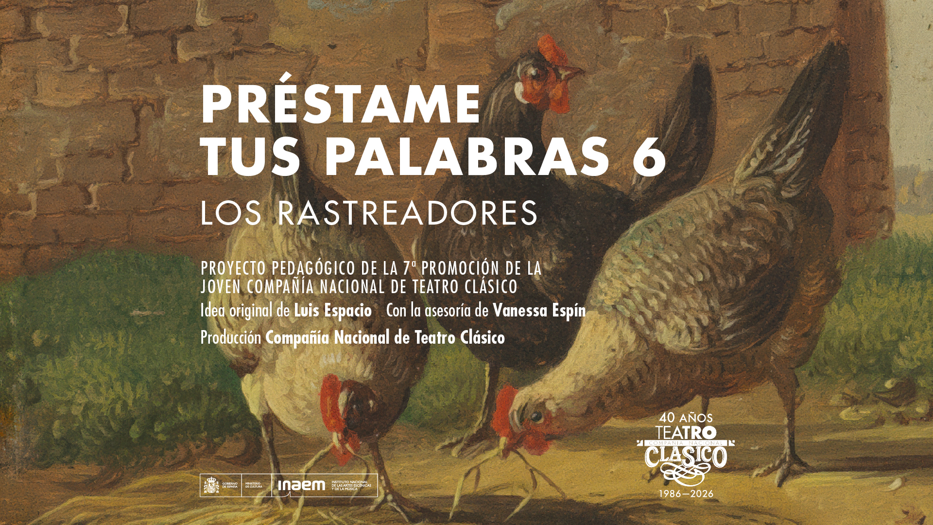 Imagen promocional