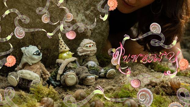 Imagen promocional