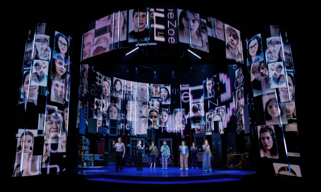 Querido_evan_hansen_escena_®javiernaval