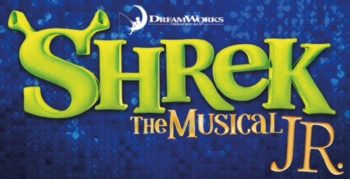 Imagen promocional del musical