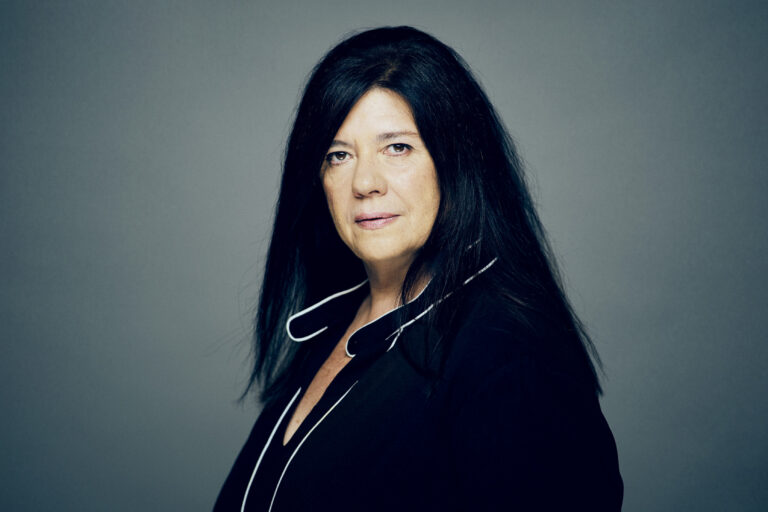 Tania Brenlle