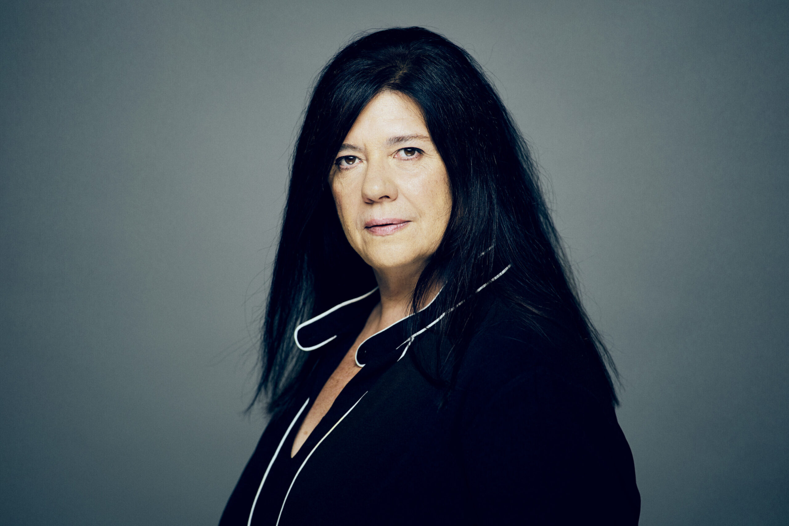 Tania Brenlle