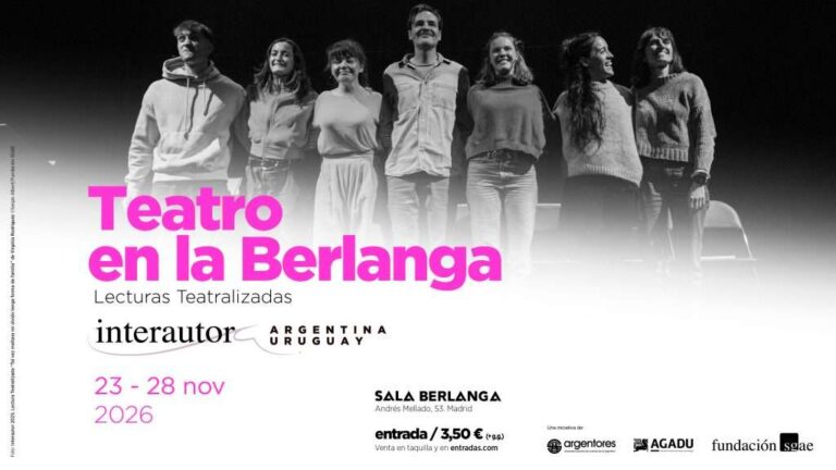 Imagen promocional