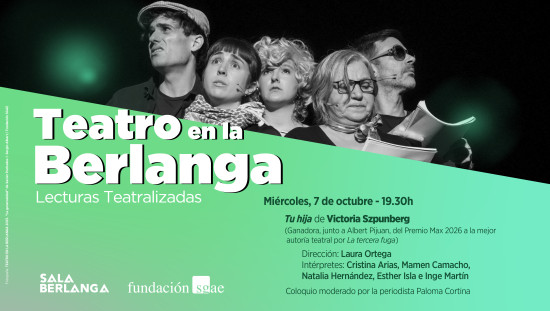Imagen promocional
