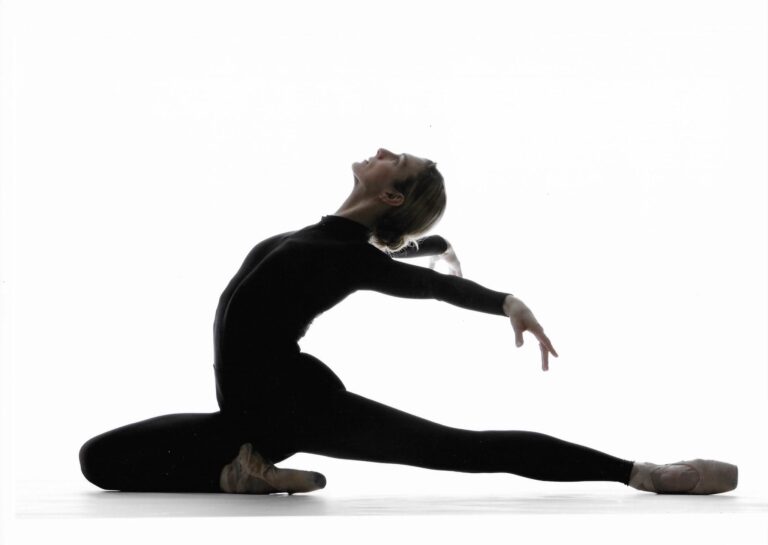 Zenaida Yanowsky