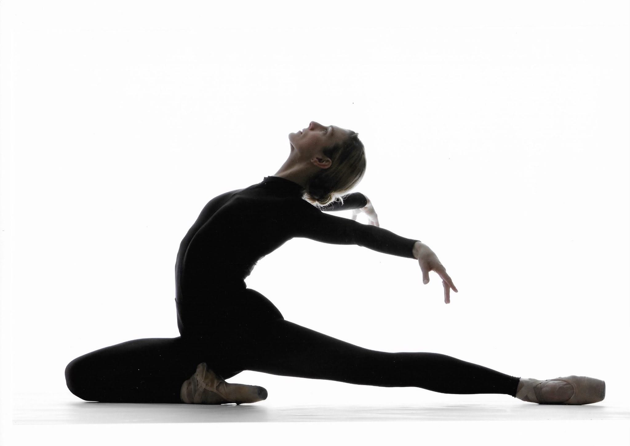 Zenaida Yanowsky