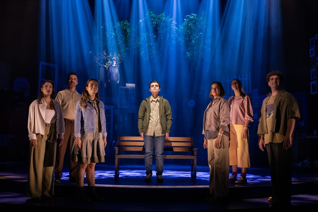 dear_evan_hansen_escena_319_┬®javiernaval